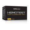 Nutrabolics Hemotest - Advanced Testosterone Support Formula