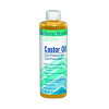 Home Health Castor Oil - 8 fl.oz