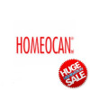 Homeocan PMS Homeopathic Pellets