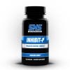 SNS Inhibit-P - 60 Capsules - ishopnutrition.com