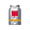 Iovate Six Star Body Fuel – Advanced Protein Vanilla 2 lbs