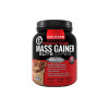 IOVATE Six Star Pro Nutrition - Professional Strength Mass Gainer Elite Series Triple Chocolate 2.5 lbs