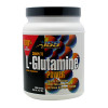 ISS Research Complete L-Glutamine Power - 2.2 lbs