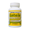 Jarrow Lutein (20 mg.)  60 sgels