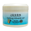 Jason Tea Tree Cooling Mineral Gel 8 oz. 