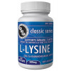 AOR L-Lysine - An Anti-viral Amino Acid