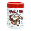 Macrolife Naturals Miracle Reds - 30 oz