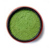 Organic Matcha - Green Tea Powder 400 grams 