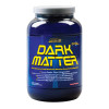 MHP Dark Matter Fruit Punch 2.6 lbs 