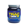 MHP Trac Extreme-NO Punch - 775 gr