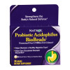Natrol BioBeads Probiotic Acidophilus - 30 caps