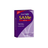 Natrol  SAM-e (200 mg.) - 20 tabs