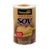 Naturade Total Soy Meal Replacement Bavarian Chocolate - 2.4 lbs