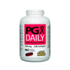 Natural Factors PGX Daily - 750 mg 240 Softgels