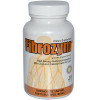 Naturally Vitamins Fibrozym 200 tabs - astronutrition.com