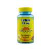 Nature’s Life Lutein (20 mg.) 60 sgels