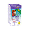 New Chapter Probiotic-All Flora Powder 2.5 oz