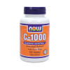 Now C-1000 Sustained Released with Rose Hips 100 tabs