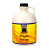 Now 100% Pure Maple Syrup 64 fl.oz