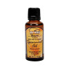 Now Spearmint Oil (100% Pure and Natural) 1 fl. oz.