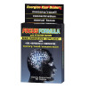 Nu-Life Focus Formula - Energize Your Brain! 