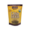 Nutiva Organic Chia Seed 14 oz.