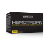 Nutrabolics Hemotropin - GH Support Formula
