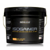 Nutrabolics Isogainer - Sustained Release Lean Mass Gainer!