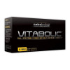 Nutrabolics Vitabolic - Full-Spectrum Vitamin and Nutrient Complex