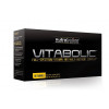 Nutrabolics Vitabolic - Full-Spectrum Vitamin and Nutrient Complex