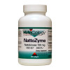 Nutricology NattoZyme (100mg) 180 sgels