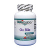 Nutricology Ox Bile 100 vcaps