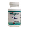 Nutricology Phloe - 60 vcaps
