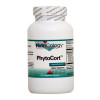 Nutricology PhytoCort 120 vcaps