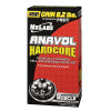 NxLabs Anavol Hardcore - Forces Extreme Muscle Growth! 