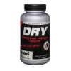 NxLabs Methyl Dry - Competition Strength Diuretic