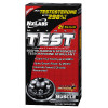 NxLabs Methyl Test - Jack Testosterone Up To 298%