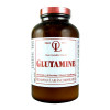 Olympians Labs ® Glutamine - 400 gr