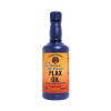 Omega Nutrition Hi Lignan Flax Oil 100% Organic - 16 oz. 