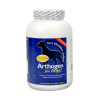 PetLabs360 Arthogen for Dogs Beef & Cheese - 500 tabs