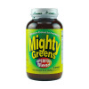 Pines Mighty Greens Superfood Blend - 8 oz