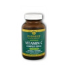 Pioneer Vitamin C Complex (500mg) - 90 vcaps