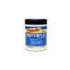 Powerbar Protein Plus Powder  Vanilla - 1.1 lbs
