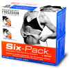 Precision Six-Pack for Women - The 24 Hour Fat Burning System 