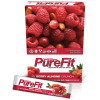 PureFit Nutrition Bar Almond Crunch - 15 bars - Astronutrition.com