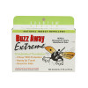 Quantum Buzz Away Extreme Towelettes - 12 packet
