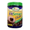 Renew Life The Fiber35Diet - FitSmart Shake Chocolate Cream 1.7 lbs.