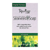 Reviva Labs  All Natural SoapSeaweed - 4.5 oz