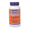 Now Rhodiola (Rhodiola rosea) 60 caps