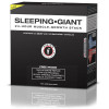 Fusion Sleeping-Giant - 24-Hour Muscle-Growth Stack